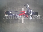     Honda CRM250AR 1998  5